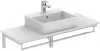 Умывальник Ideal Standard Strada K081601 icon 4
