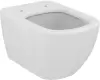 Унитаз Ideal Standard Tesi T0079V1 icon