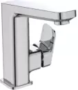 Смеситель Ideal Standard Tonic II A6332AA icon