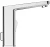 Смеситель Ideal Standard Tonic II A6332AA фото 2