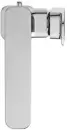 Смеситель Ideal Standard Tonic II A6332AA фото 3