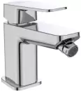 Смеситель Ideal Standard Tonic II A6336AA icon