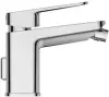 Смеситель Ideal Standard Tonic II A6336AA фото 2
