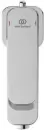 Смеситель Ideal Standard Tonic II A6336AA фото 3