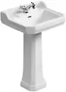 Умывальник Ideal Standard Waverley U470201 icon