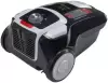 Пылесос IDEAL VC-2000 (черный) icon 4