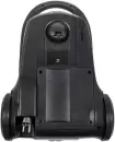 Пылесос IDEAL VC-2000 (черный) icon 5