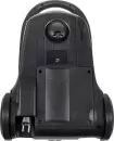 Пылесос IDEAL VC-2000 (серый) icon 9