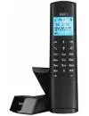 Радиотелефон DECT iDECT Prism X1 icon