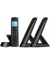 Радиотелефон DECT iDECT Prism X3 icon