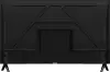Телевизор iFFALCON 32S55 icon 4