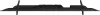 Телевизор iFFALCON 32S55 icon 6