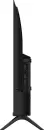 Телевизор iFFALCON 32S55 icon 7
