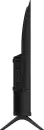 Телевизор iFFALCON 32S55 icon 8