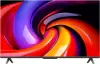 Телевизор iFFALCON 43U65 icon