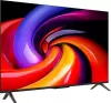 Телевизор iFFALCON 43U65 icon 2