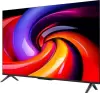 Телевизор iFFALCON 43U65 icon 3