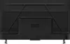 Телевизор iFFALCON 43U65 icon 4