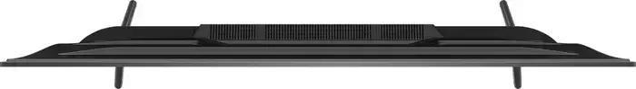 Телевизор iFFALCON 43U65 icon 5