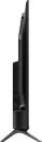 Телевизор iFFALCON 43U65 icon 6