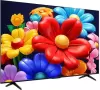 Телевизор iFFALCON 50U74 icon 2