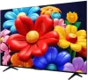 Телевизор iFFALCON 55U74 icon 3