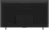 Телевизор iFFALCON 55U74 icon 4