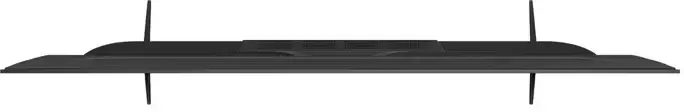 Телевизор iFFALCON 55U74 icon 5