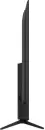 Телевизор iFFALCON 55U74 icon 6
