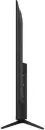 Телевизор iFFALCON 55U74 icon 7