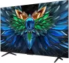 Телевизор iFFALCON 55U85 icon 2