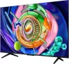 Телевизор iFFALCON 55U85A фото 2