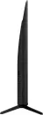 Телевизор iFFALCON 55U85A фото 3