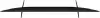 Телевизор iFFALCON 55U85A фото 4