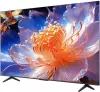 Телевизор iFFALCON 65U64 icon 2