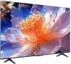 Телевизор iFFALCON 65U64 icon 3