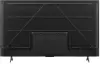 Телевизор iFFALCON 65U64 icon 4