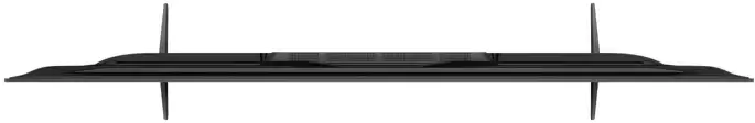 Телевизор iFFALCON 65U64 icon 5
