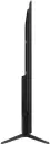 Телевизор iFFALCON 65U64 icon 6