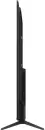 Телевизор iFFALCON 65U64 icon 7