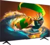 Телевизор iFFALCON 65U75 icon 2