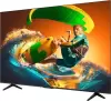 Телевизор iFFALCON 65U75 icon 3