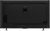 Телевизор iFFALCON 65U85 icon 4