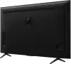 Телевизор iFFALCON 65U85 icon 5