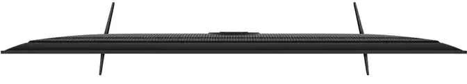 Телевизор iFFALCON 65U85 icon 6