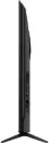 Телевизор iFFALCON 65U85 icon 7