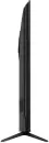 Телевизор iFFALCON 65U85 icon 8