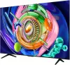 Телевизор iFFALCON 65U85A фото 2