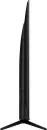 Телевизор iFFALCON 65U85A фото 3