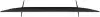 Телевизор iFFALCON 65U85A фото 4